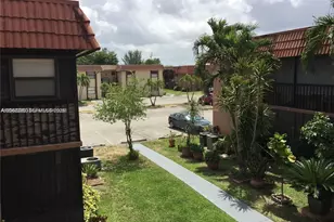 6540 W 27th Ct, Hialeah, FL 33016 - Photo 6