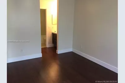 6540 W 27th Ct #56-22, Hialeah, FL 33016 - Photo 16