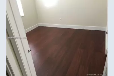 6540 W 27th Ct #56-22, Hialeah, FL 33016 - Photo 24