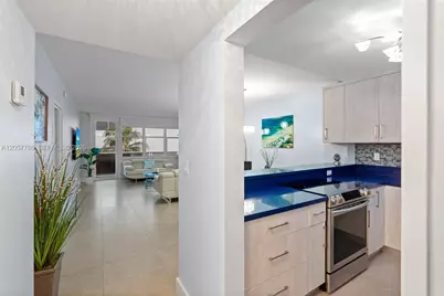 3725 S Ocean Dr #311, Hollywood, FL 33019 - Photo 12