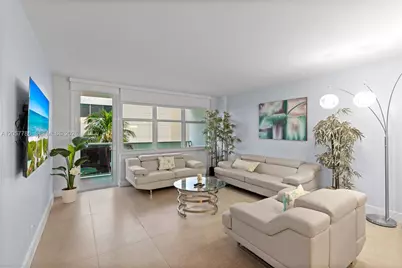 3725 S Ocean Dr #311, Hollywood, FL 33019 - Photo 14