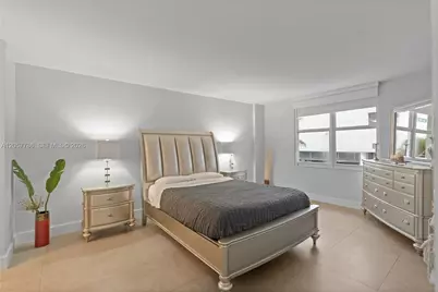 3725 S Ocean Dr #311, Hollywood, FL 33019 - Photo 26