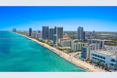 3725 S Ocean Dr #311, Hollywood, FL 33019 - Photo 56