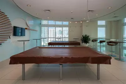 1900 N Bayshore Dr #3612, Miami, FL 33132 - Photo 32