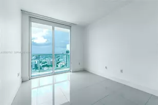 1900 N Bayshore Dr, Miami, FL 33132 - Photo 22