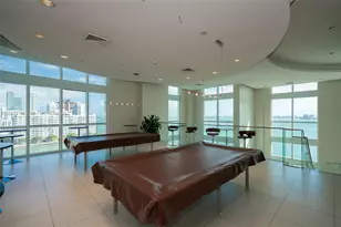 1900 N Bayshore Dr, Miami, FL 33132 - Photo 52
