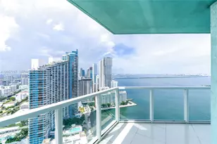 1900 N Bayshore Dr, Miami, FL 33132 - Photo 6
