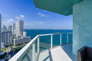 1900 N Bayshore Dr, Miami, FL 33132 - Photo 2