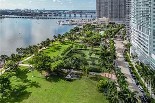 1900 N Bayshore Dr, Miami, FL 33132 - Photo 56