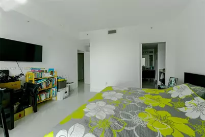 1900 N Bayshore Dr #3612, Miami, FL 33132 - Photo 20