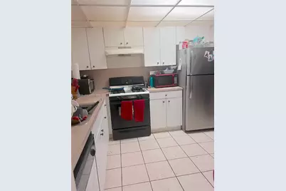 18101 NW 68th Ave #D101, Hialeah, FL 33015 - Photo 2
