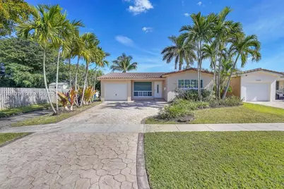 2005 N 36th Ave, Hollywood, FL 33021 - Photo 22