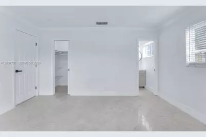 2005 N 36th Ave, Hollywood, FL 33021 - Photo 14