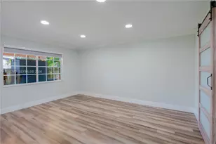 6320 NW 199th St, Hialeah, FL 33015 - Photo 24