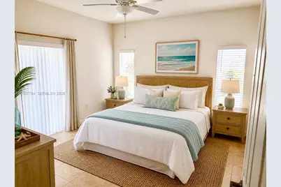 1931 NE 2nd St #405, Deerfield Beach, FL 33441 - Photo 16