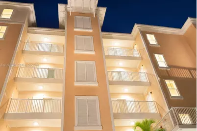 1931 NE 2nd St #405, Deerfield Beach, FL 33441 - Photo 26