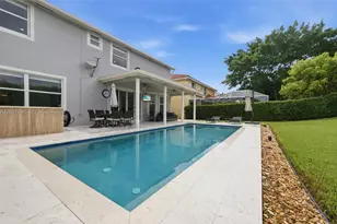 12638 Little Palm Ln, Boca Raton, FL 33428 - Photo 42