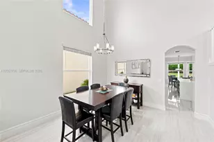 12638 Little Palm Ln, Boca Raton, FL 33428 - Photo 8