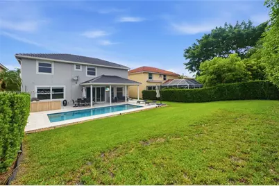 12638 Little Palm Ln, Boca Raton, FL 33428 - Photo 40