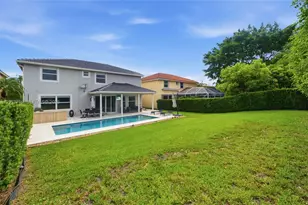 12638 Little Palm Ln, Boca Raton, FL 33428 - Photo 40