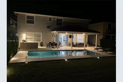 12638 Little Palm Ln, Boca Raton, FL 33428 - Photo 70