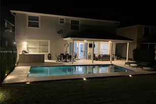 12638 Little Palm Ln, Boca Raton, FL 33428 - Photo 70