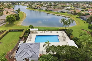 12638 Little Palm Ln, Boca Raton, FL 33428 - Photo 62