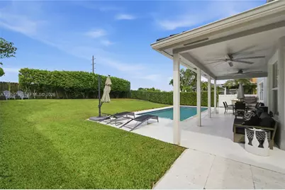 12638 Little Palm Ln, Boca Raton, FL 33428 - Photo 36