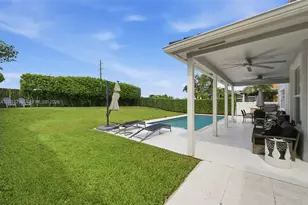 12638 Little Palm Ln, Boca Raton, FL 33428 - Photo 36