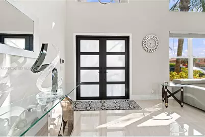 12638 Little Palm Ln, Boca Raton, FL 33428 - Photo 4