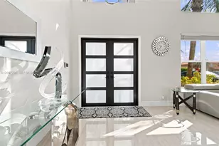 12638 Little Palm Ln, Boca Raton, FL 33428 - Photo 4