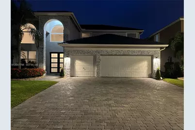 12638 Little Palm Ln, Boca Raton, FL 33428 - Photo 68