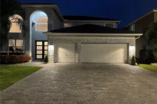 12638 Little Palm Ln, Boca Raton, FL 33428 - Photo 68