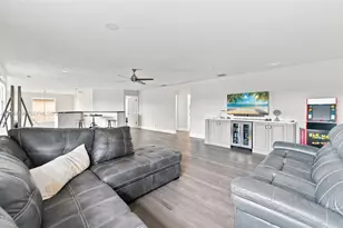 12638 Little Palm Ln, Boca Raton, FL 33428 - Photo 20