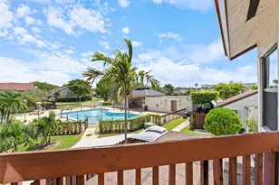 501 NW 98th Ct, Miami, FL 33172 - Photo 26