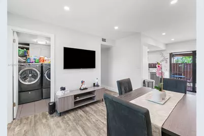 501 NW 98th Ct #501, Miami, FL 33172 - Photo 6