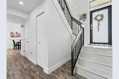 501 NW 98th Ct #501, Miami, FL 33172 - Photo 16