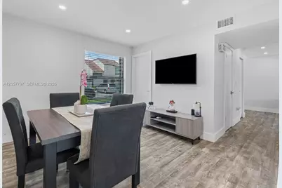 501 NW 98th Ct #501, Miami, FL 33172 - Photo 20