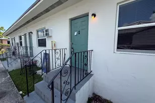 2140 NW 24th St, Miami, FL 33142 - Photo 1