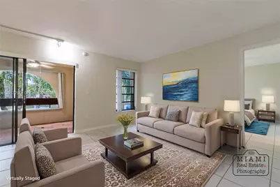 9015 SW 125th Ave #N207, Miami, FL 33186 - Photo 1