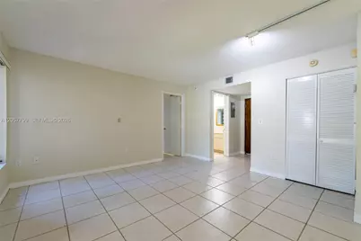 9015 SW 125th Ave #N207, Miami, FL 33186 - Photo 10