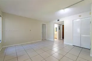 9015 SW 125th Ave, Miami, FL 33186 - Photo 10