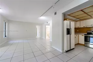9015 SW 125th Ave, Miami, FL 33186 - Photo 28