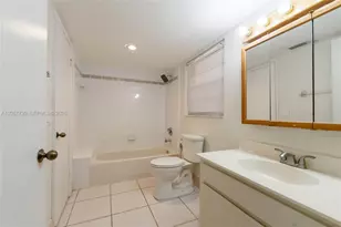 9015 SW 125th Ave, Miami, FL 33186 - Photo 24