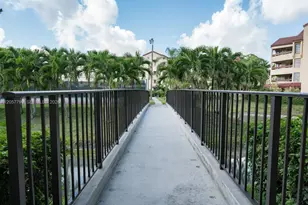 9015 SW 125th Ave, Miami, FL 33186 - Photo 32
