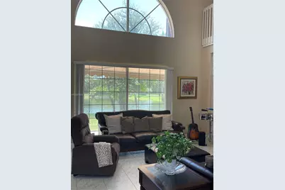 340 SW 167th Ave, Pembroke Pines, FL 33027 - Photo 12