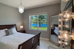 340 SW 167th Ave, Pembroke Pines, FL 33027 - Photo 72