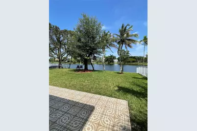 340 SW 167th Ave, Pembroke Pines, FL 33027 - Photo 56