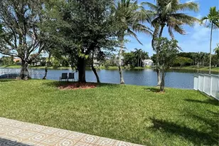340 SW 167th Ave, Pembroke Pines, FL 33027 - Photo 56