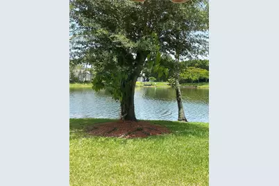 340 SW 167th Ave, Pembroke Pines, FL 33027 - Photo 48